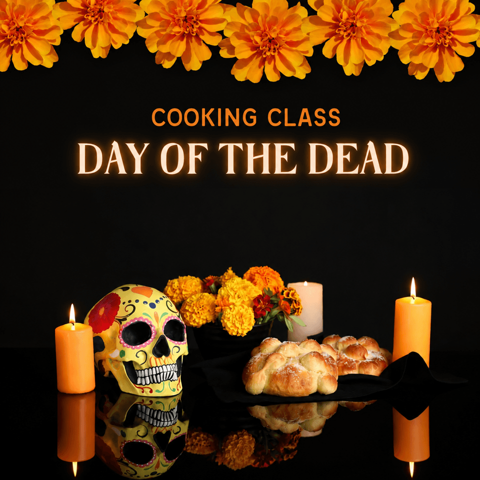 DIA MUERTOS CLASEWEB (1)