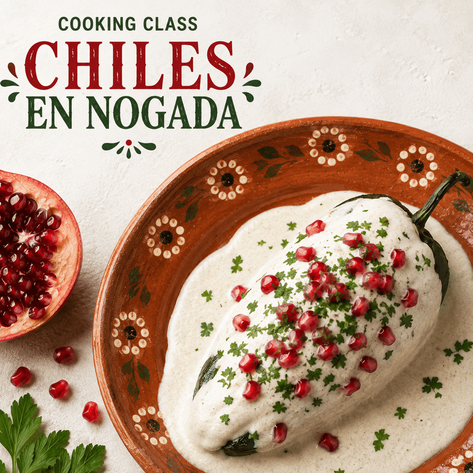 CHILES EN NOGADA WEB2026