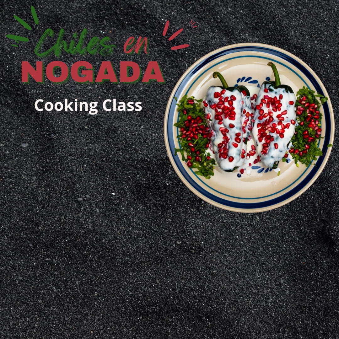 chiles-en-nogada-tomatl